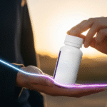 köpa Semaglutid online