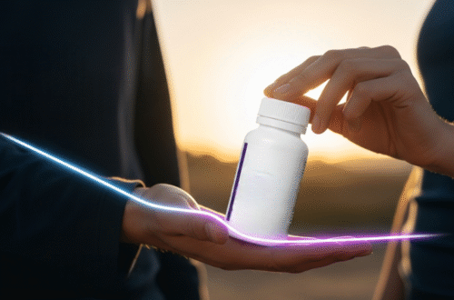 köpa Semaglutid online