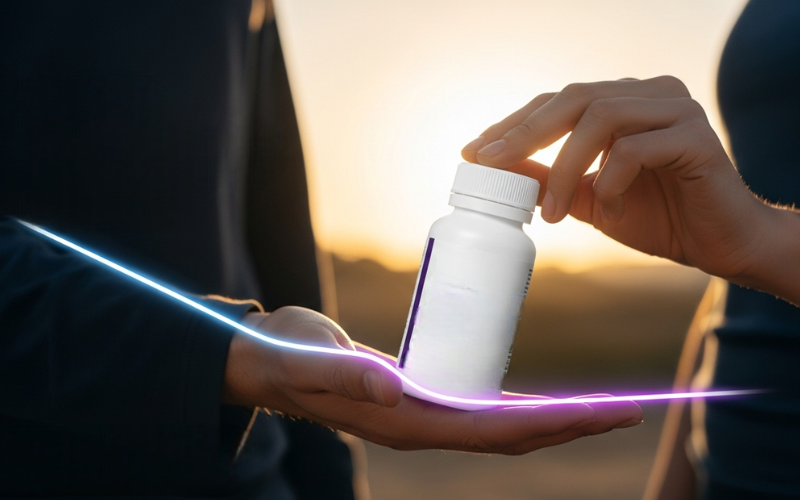 köpa Semaglutid online