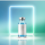 Köpa Semaglutid Online