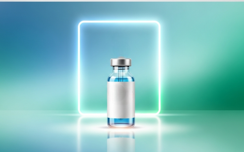 Köpa Semaglutid Online