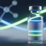 Köpa Semaglutid I Sverige