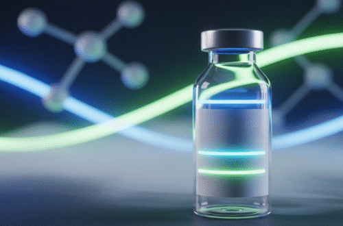 Köpa Semaglutid I Sverige