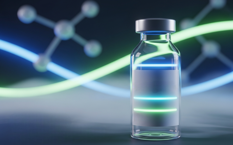 Köpa Semaglutid I Sverige