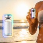 Köper Melanotan Sverige