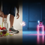 Retatrutide Pris Sverige